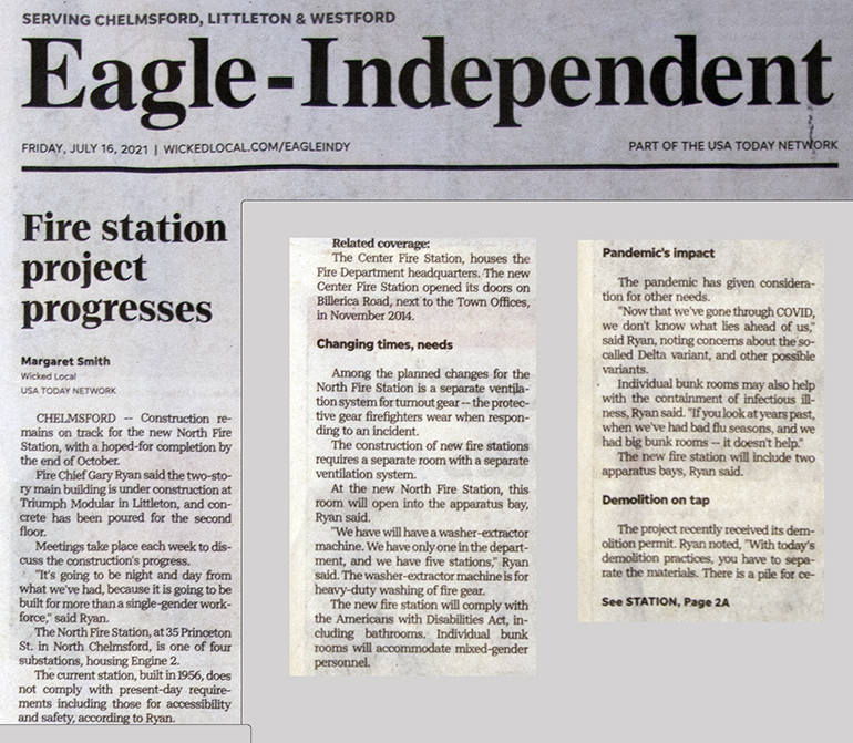 770_2021_7_16_page1 Eagle Independent