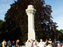 Historical Commission Photo