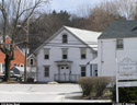 Historical Commission Photo