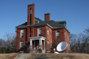Historical Commission Photo