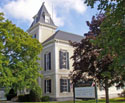 Historical Commission Photo