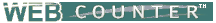 Number of Visitors