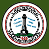 Town Seal