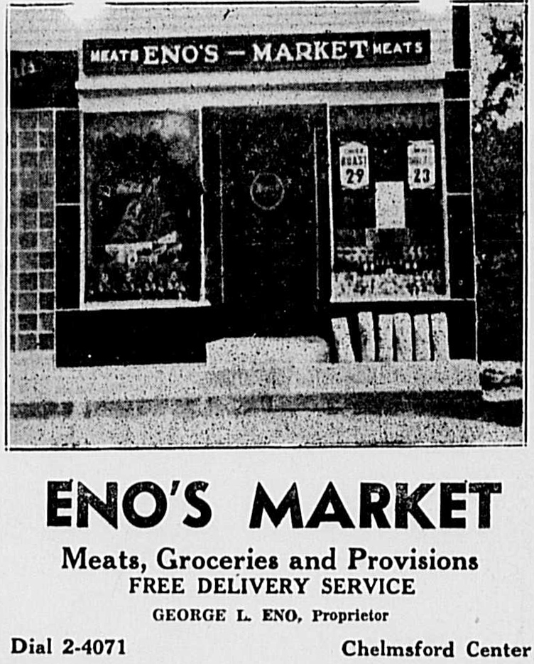 1941 Eno's Market.jpg