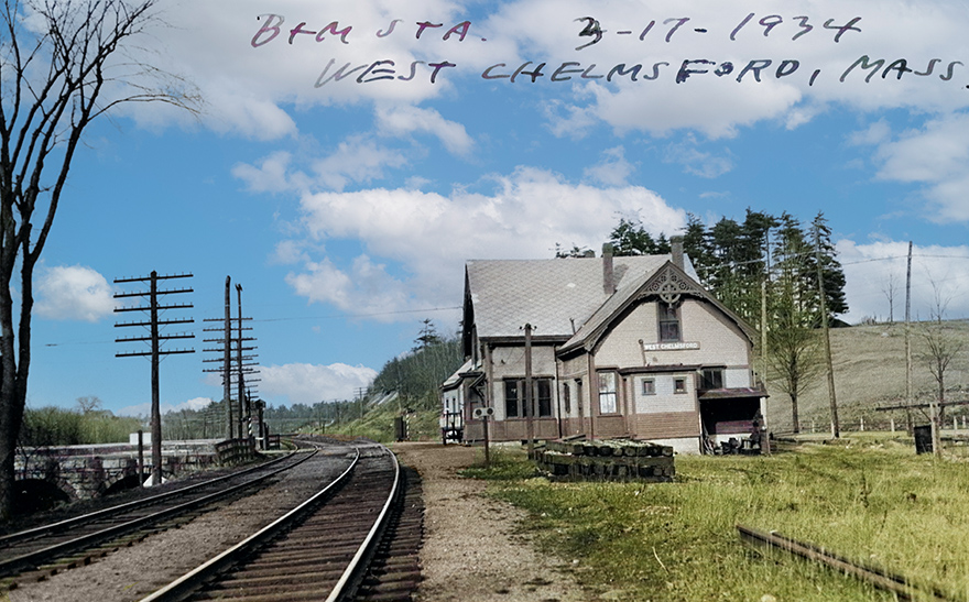 1934-03-17_Passenger_Station_and_Freight_House.jpg