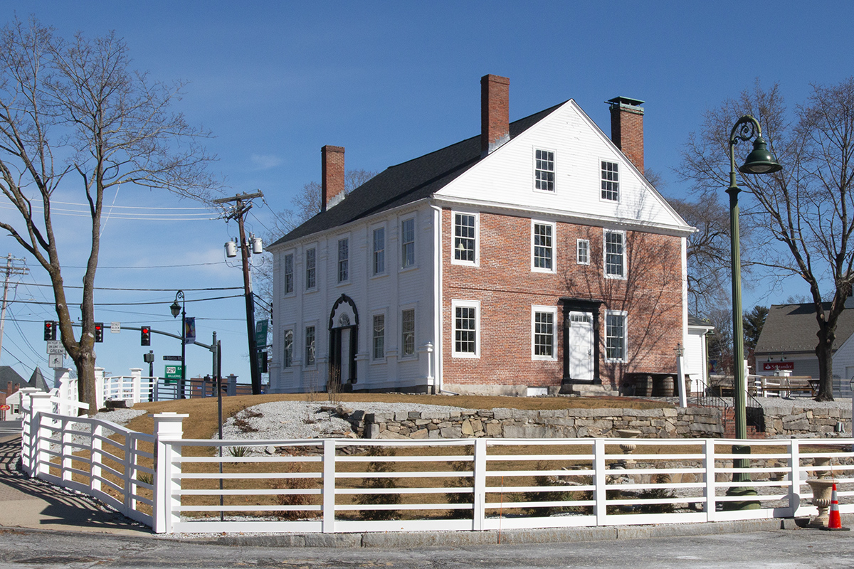 HistoricDistrict8