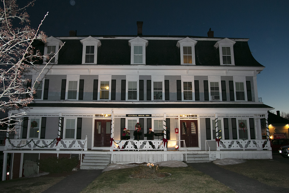 HistoricDistrict3