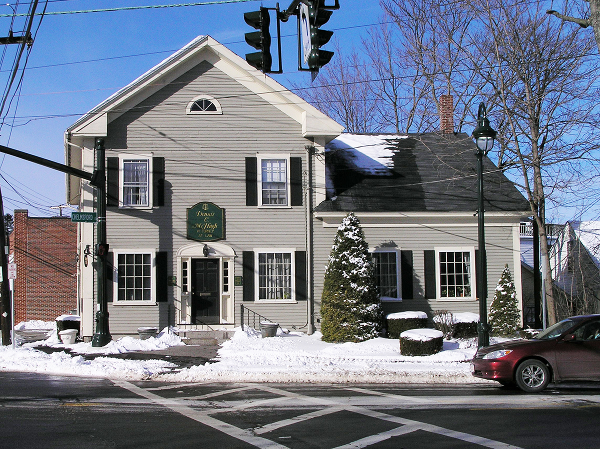 HistoricDistrict1