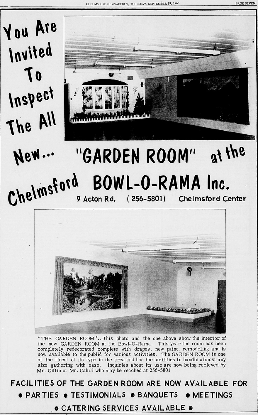 1965-9-19p7GoldenRoom