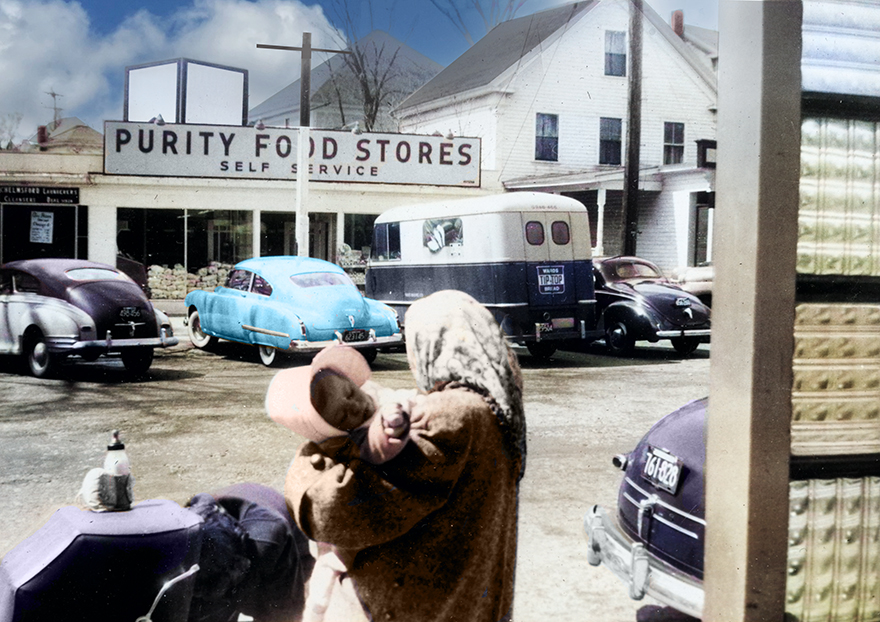 1945PurityFoodStores