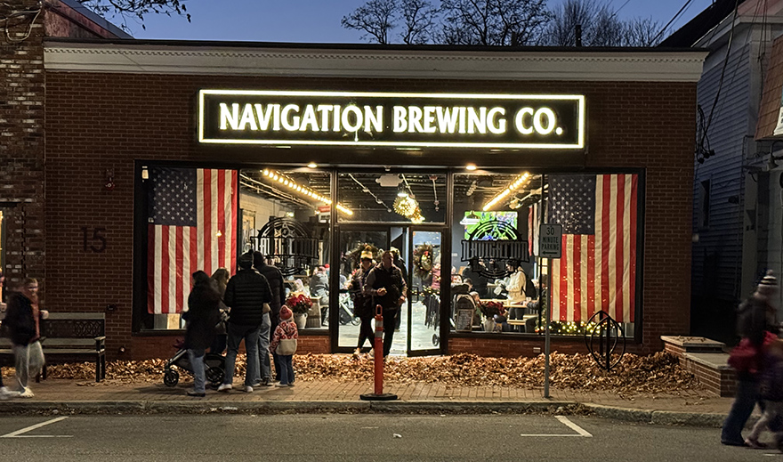 2024-12-01_Navigation_Brewery