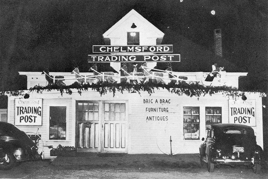 1950-12-21 p8 Chelmsford Trading Post