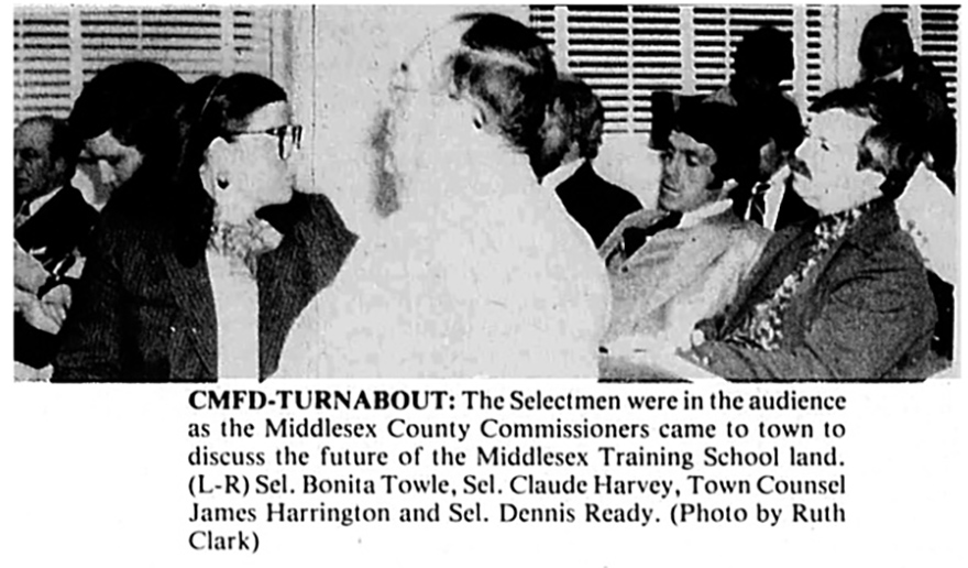 1983-04-28-p11.jpg