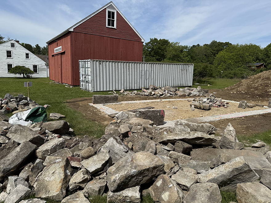 2025-05-28_Garrisonr