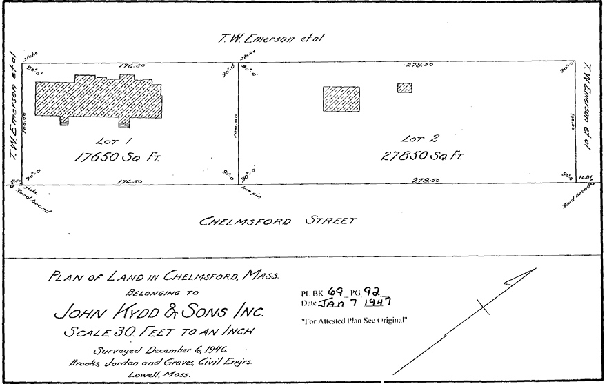 1946-12-06 Plan 69-92.jpg