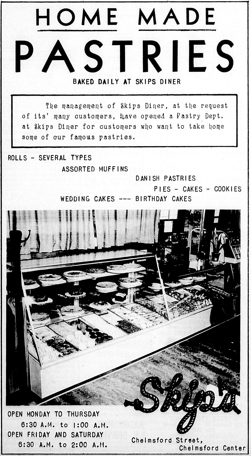 1953-06-04-p12.jpg